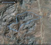 61-Google_Earth-hike1