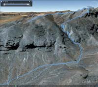 63-Google_Earth-hike3