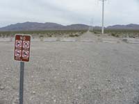 01-starting_the_hike_from_Pecos_and_N_215