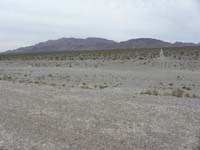 08-view_looking_NW_from_that_berm-Gass_Peak