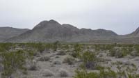 26-mountains_views_from_turn-around_point-looking_NE