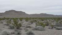 28-mountains_views_from_turn-around_point-looking_SE