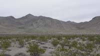 30-it_would_be_very_neat_to_explore_this_mountain_and_canyons-over_one_mile_away