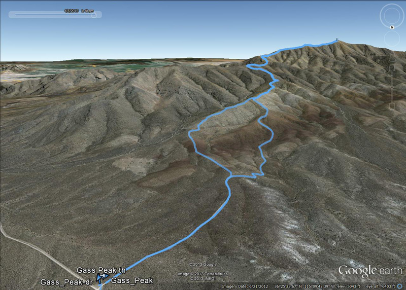 62-Google_Earth-hike1