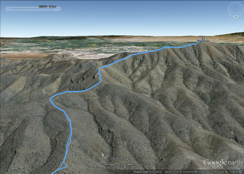 63-Google_Earth-hike2