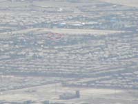 34-zoomed_view_with_max_digital_zoom_of_Dad's_house_looking_SSE
