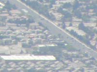 35-zoomed_view_with_max_digital_zoom_of_my_house_looking_S