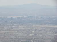 36-zoomed_view_of_Strip-Stratosphere_and_Turnbury_Place_to_left-Palms_to_right