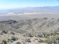 37-view_from_Gass_Peak-looking_SSW-Clark_County_Shooting_Range_gun_range_in_foreground