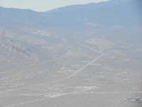 40-view_from_Gass_Peak-looking_WSW-zoomed_view_towards_Hwy_157_Kyle_Canyon_Rd_towards_Spring_Mountains