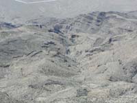 43-future_hike_consideration-view_from_Gass_Peak-zoomed_view_towards_drainage_from_gun_range