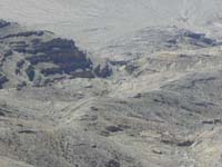 44-future_hike_consideration-view_from_Gass_Peak-zoomed_view_towards_east_of_gun_range_wash