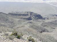 45-future_hike_consideration-view_from_Gass_Peak-broader_zoomed_view_towards_east_of_gun_range_wash