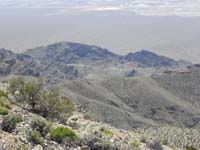 46-future_hike_consideration-view_from_Gass_Peak-further_east_of_previous_picture