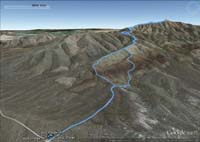 62-Google_Earth-hike1