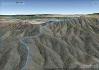 63-Google_Earth-hike2