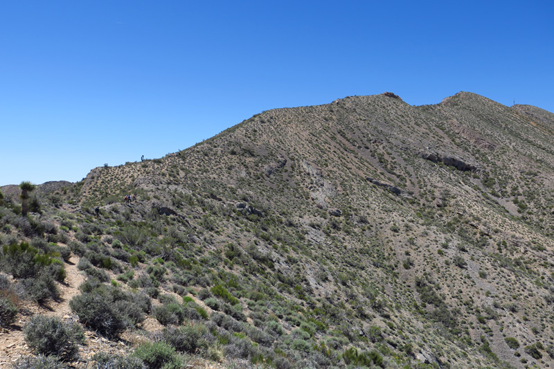 30-ridgeline_portion_of_the_trail