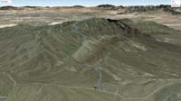 69-Google_Earth-hike