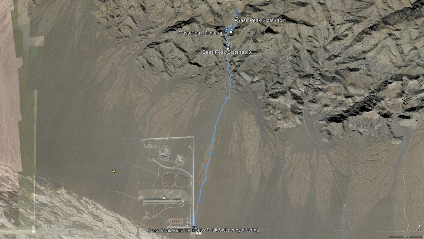 66-Google_Earth-hike1