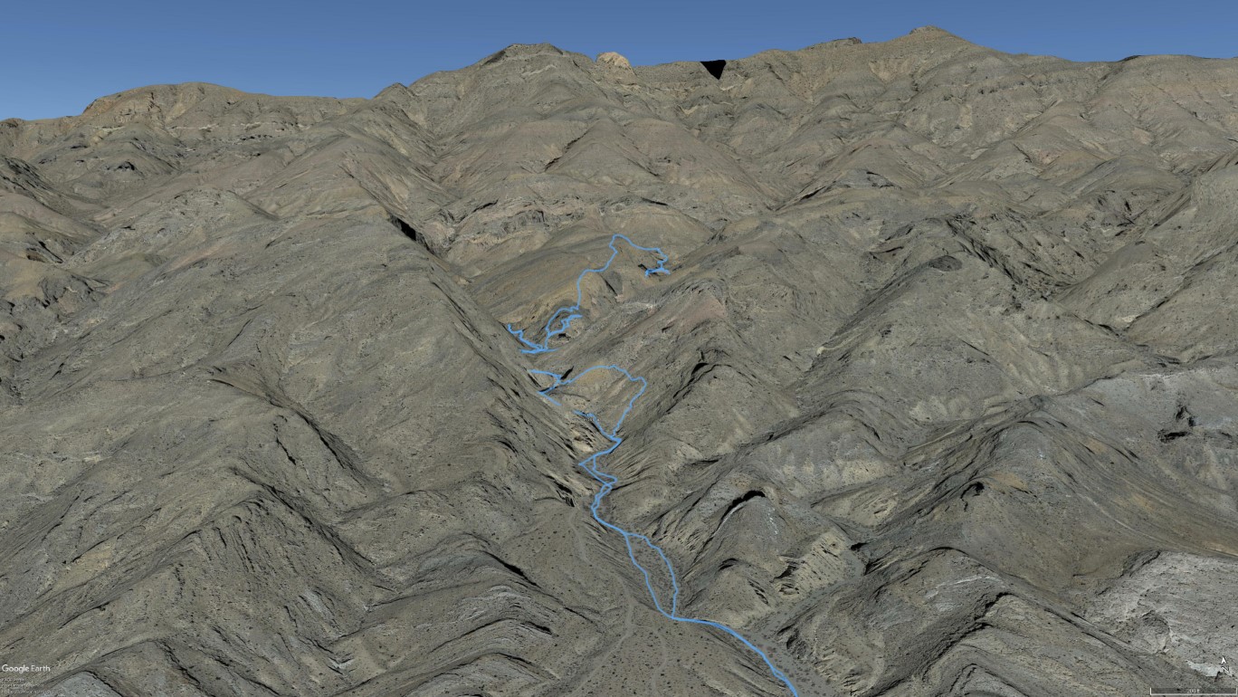 67-Google_Earth-hike2