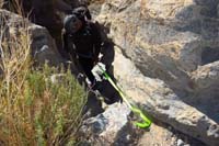 37-Marc_rappelling-another_chock_anchor