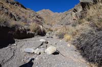 42-Ed_and_I_explored_drainage_we_split_from_originally_looking_for_better_way_up_ridge_to_right