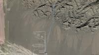 66-Google_Earth-hike1