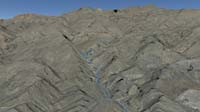 67-Google_Earth-hike2