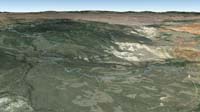 29-Google_Earth-hike_and_dirt_road