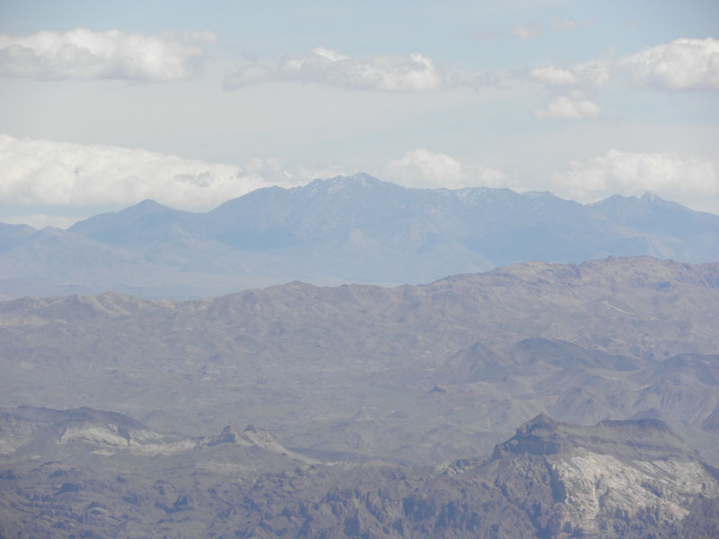 31-zoomed_view_of_Muddy_Mountains-40_miles_away