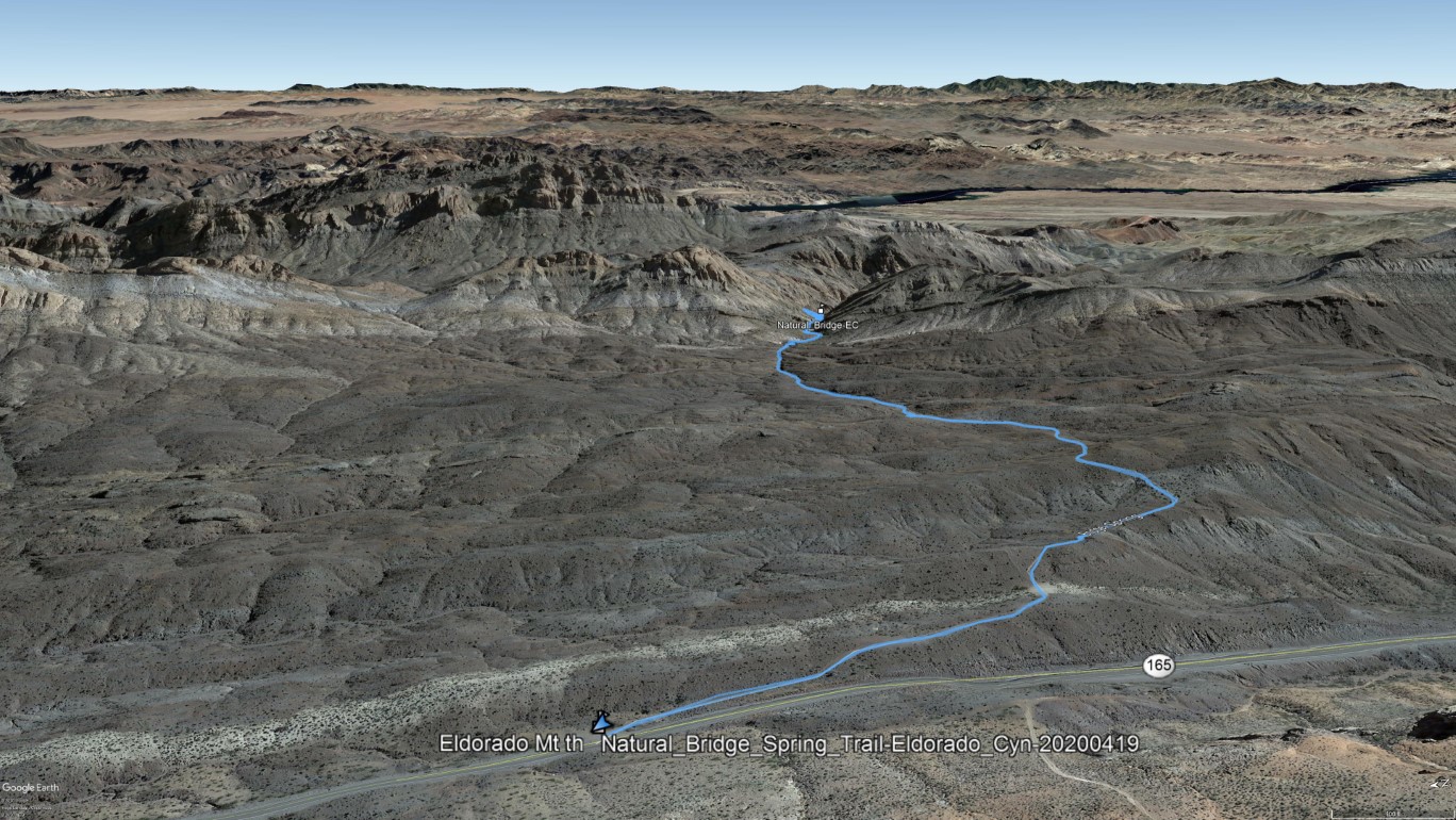 57-Google_Earth-hike2