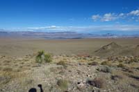 08-looking_back_to_scenery_and_all_the_solar_fields