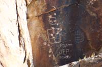 64-petroglyphs_at_mouth_of_Keyhole_Canyon