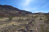 09-pretty_desert_scenery