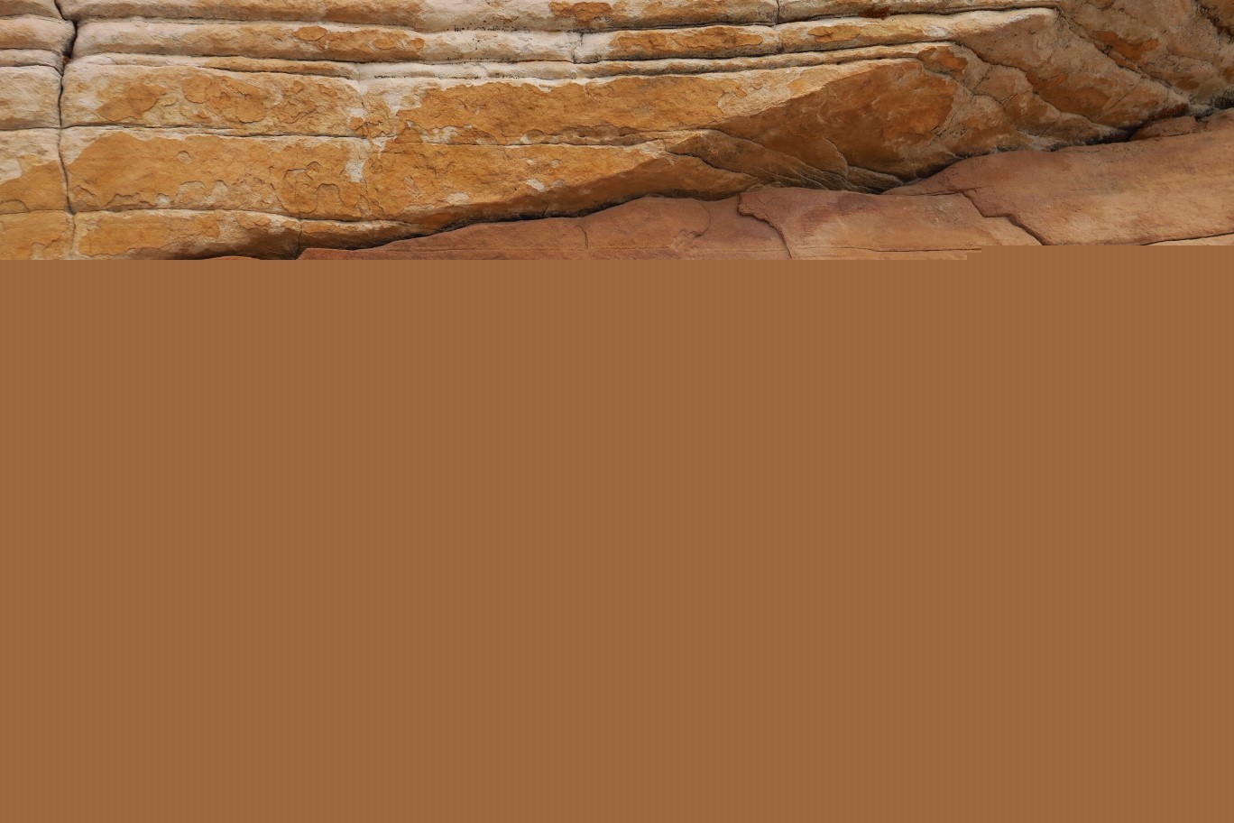 50-pecked_petroglyphs
