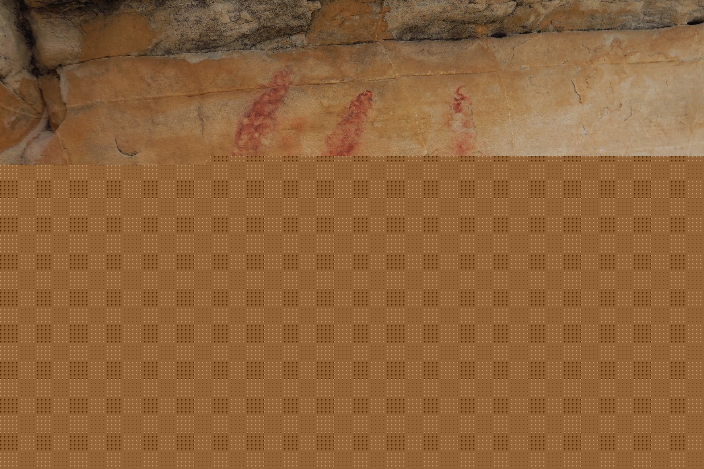 51-pictographs