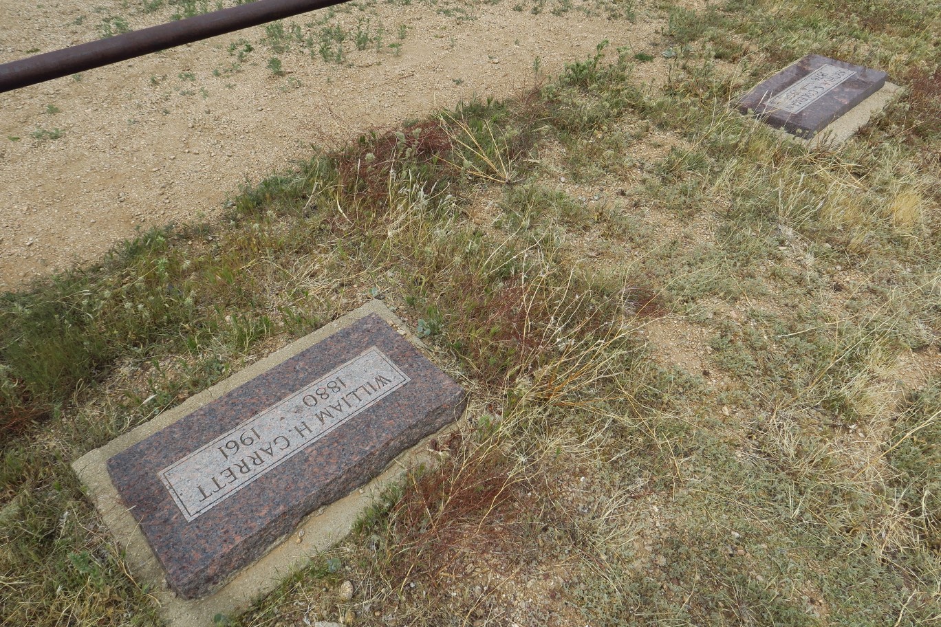 68-gravesite
