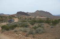 01-Jim_Boone_leads_the_way_we_approach_the_Falling_Man_Site