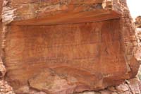 06-zoom_view_of_petroglyphs