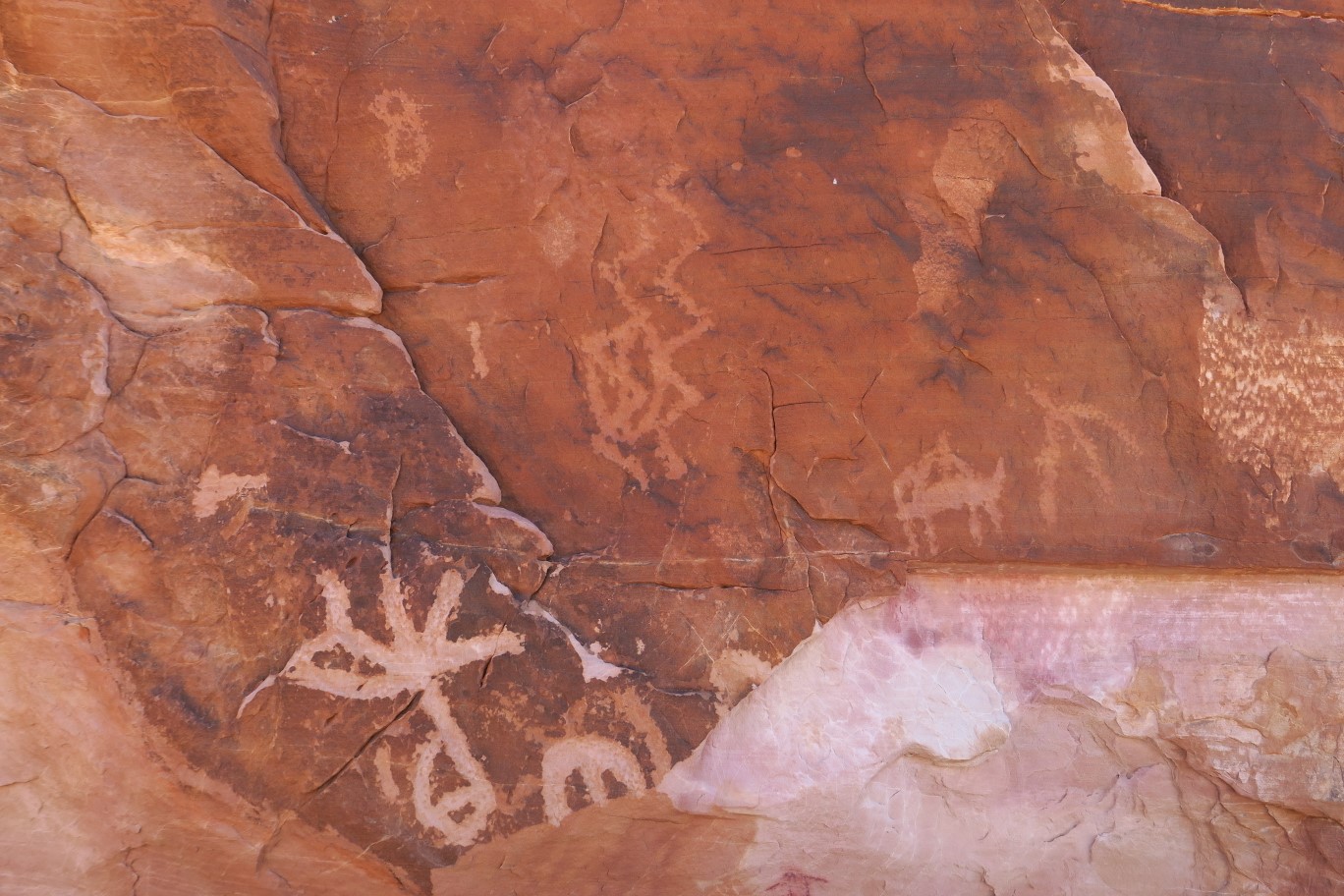 13-petroglyphs