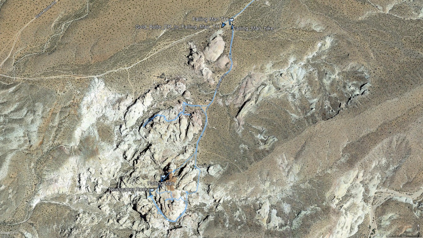 60-Google_Earth-hike