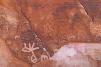 13-petroglyphs