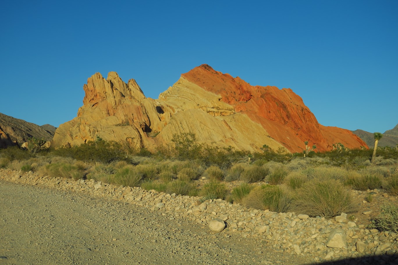 74-scenery_along_dirt_road