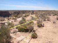 11-area_people_standing_was_not_roped_day_before