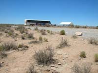 12-people_in_line_for_bus_to_Guano_Point
