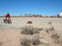 13-Ramada_being_built-cultural_center_for_different_tribes