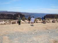 05-even_less_of_view_available