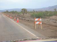 10-barricades_indicating_roadside_damage