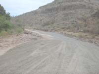 28-fresh_gravel_dirt_road