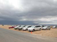 019-more_views_of_storms